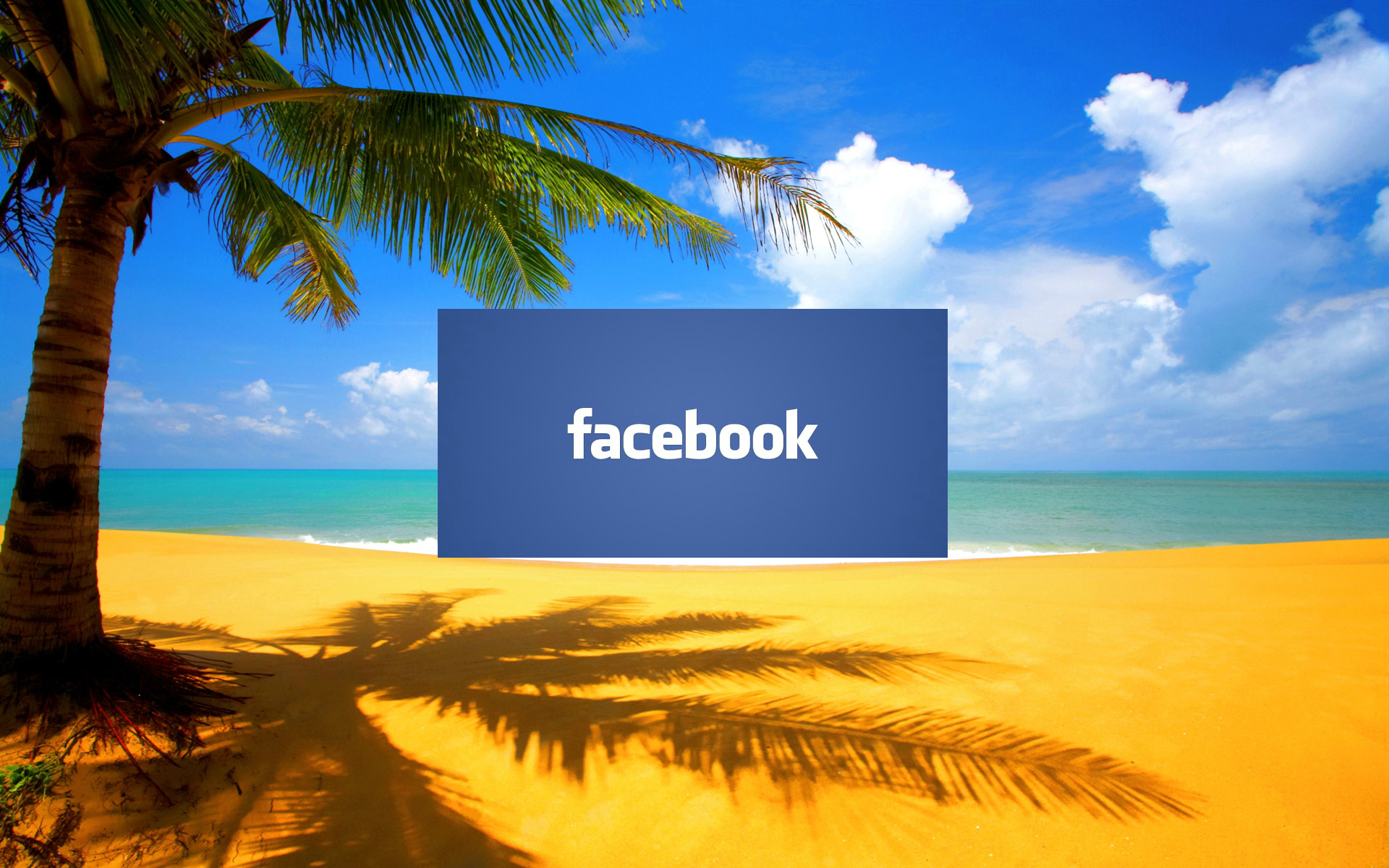 Facebook y Turismo