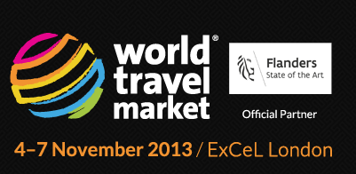 World Travel Market, Tecnología turística