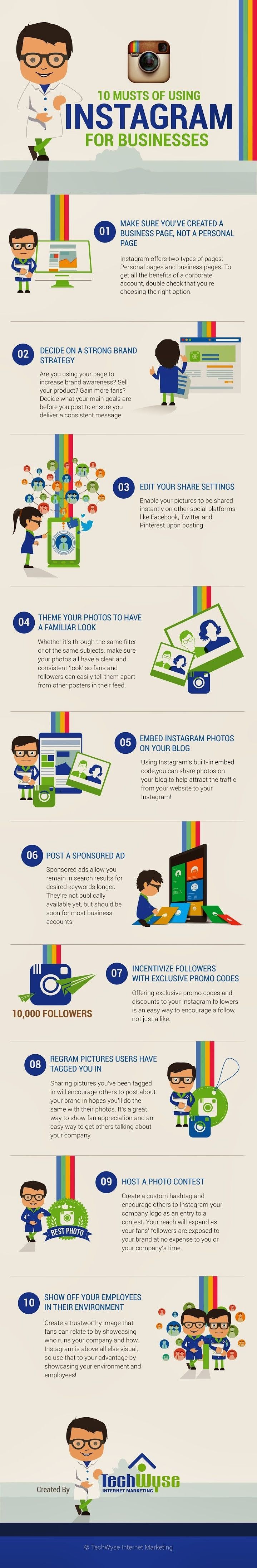 instagram-infografia