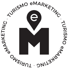 (c) Turismoymkt.com